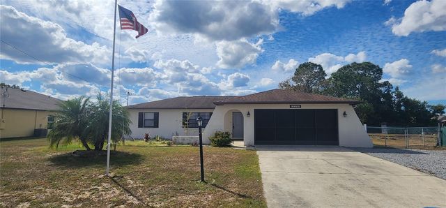 11380 PARKVIEW STREET, Spring Hill, FL 34609