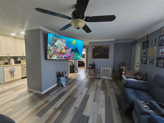 11380 PARKVIEW STREET, Spring Hill, FL 34609