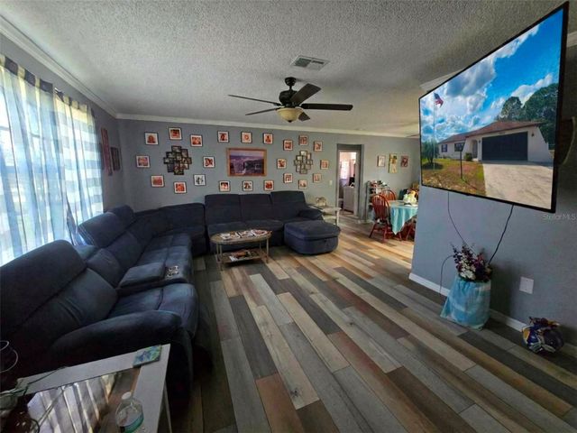 11380 PARKVIEW STREET, Spring Hill, FL 34609
