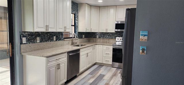 11380 PARKVIEW STREET, Spring Hill, FL 34609
