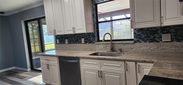 11380 PARKVIEW STREET, Spring Hill, FL 34609
