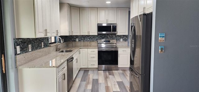 11380 PARKVIEW STREET, Spring Hill, FL 34609
