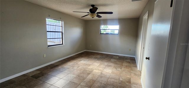 11380 PARKVIEW STREET, Spring Hill, FL 34609