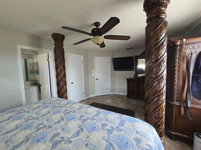 11380 PARKVIEW STREET, Spring Hill, FL 34609