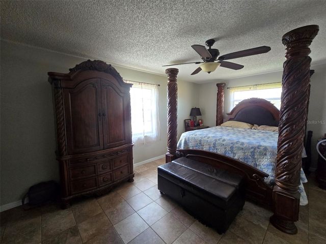 11380 PARKVIEW STREET, Spring Hill, FL 34609