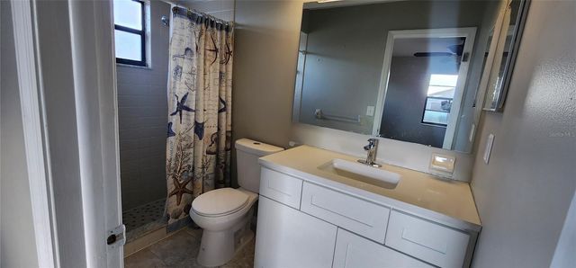 11380 PARKVIEW STREET, Spring Hill, FL 34609