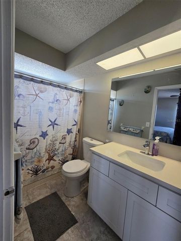 11380 PARKVIEW STREET, Spring Hill, FL 34609