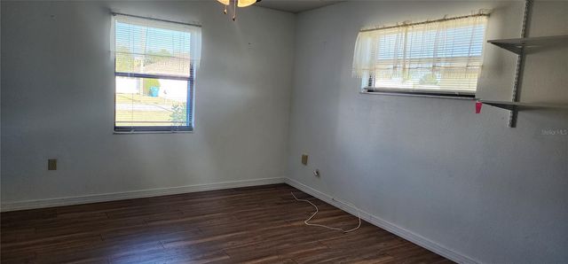 11380 PARKVIEW STREET, Spring Hill, FL 34609