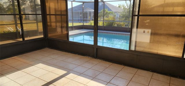 11380 PARKVIEW STREET, Spring Hill, FL 34609