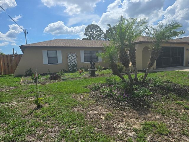 11380 PARKVIEW STREET, Spring Hill, FL 34609