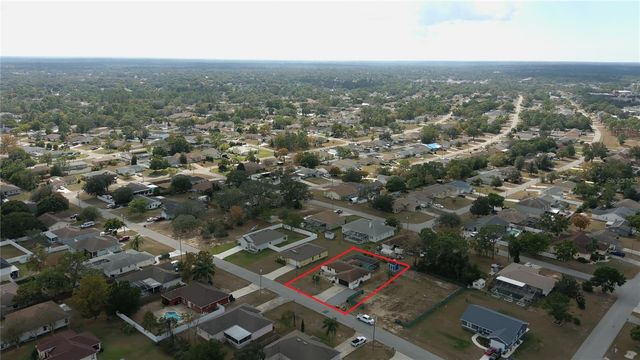 11380 PARKVIEW STREET, Spring Hill, FL 34609
