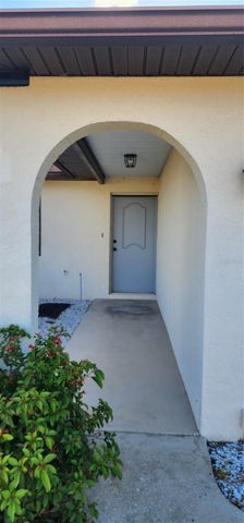 11380 PARKVIEW STREET, Spring Hill, FL 34609