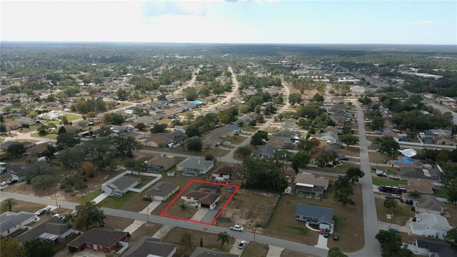 11380 PARKVIEW STREET, Spring Hill, FL 34609
