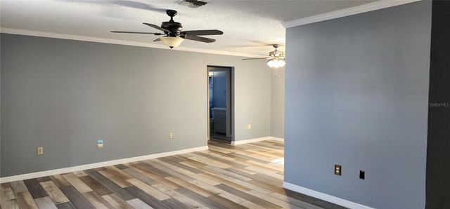 11380 PARKVIEW STREET, Spring Hill, FL 34609