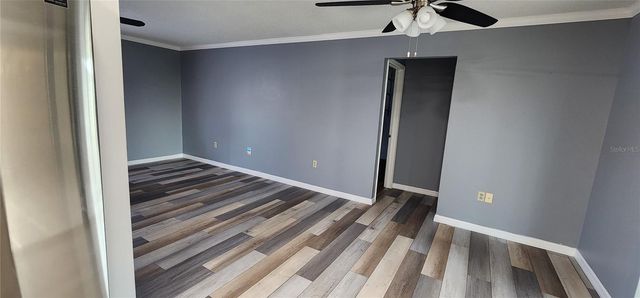 11380 PARKVIEW STREET, Spring Hill, FL 34609