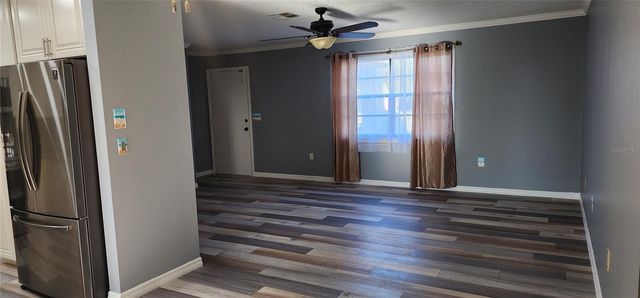 11380 PARKVIEW STREET, Spring Hill, FL 34609