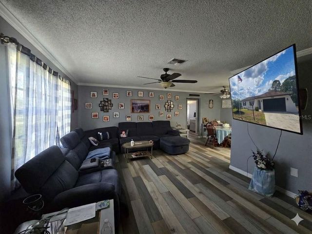 11380 PARKVIEW STREET, Spring Hill, FL 34609
