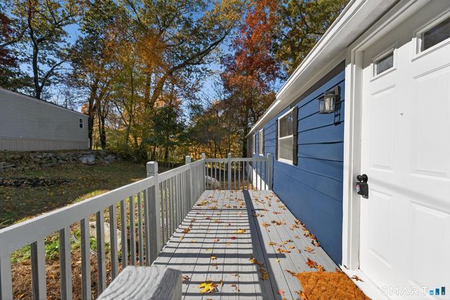 32 Nashua Street, Norwich, CT 06360