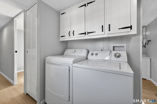 32 Nashua Street, Norwich, CT 06360