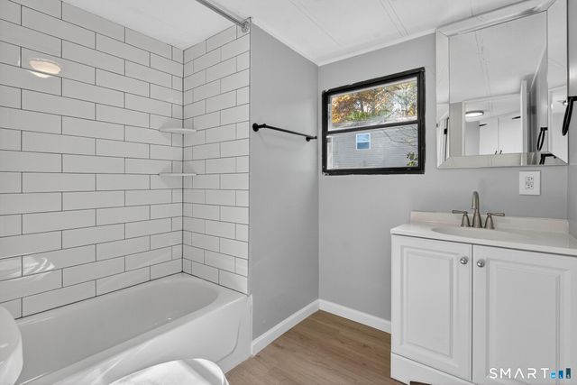 32 Nashua Street, Norwich, CT 06360