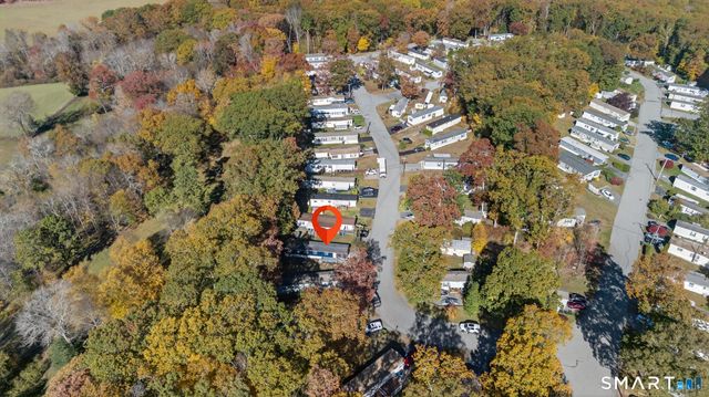 32 Nashua Street, Norwich, CT 06360