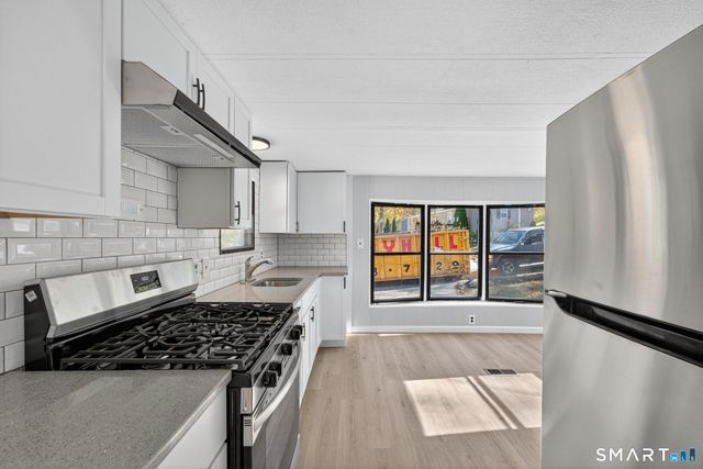 32 Nashua Street, Norwich, CT 06360