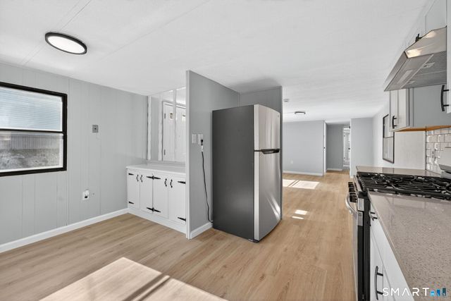 32 Nashua Street, Norwich, CT 06360