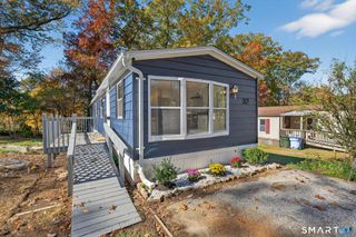 32 Nashua Street, Norwich, CT 06360