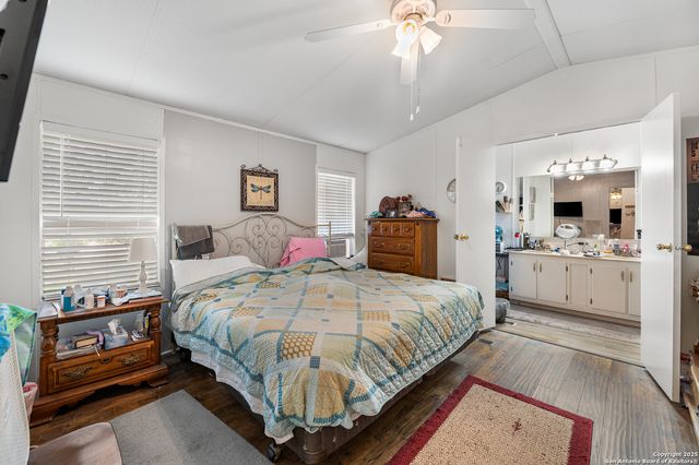 23805 HACKBERRY POINT, San Antonio, TX 78264