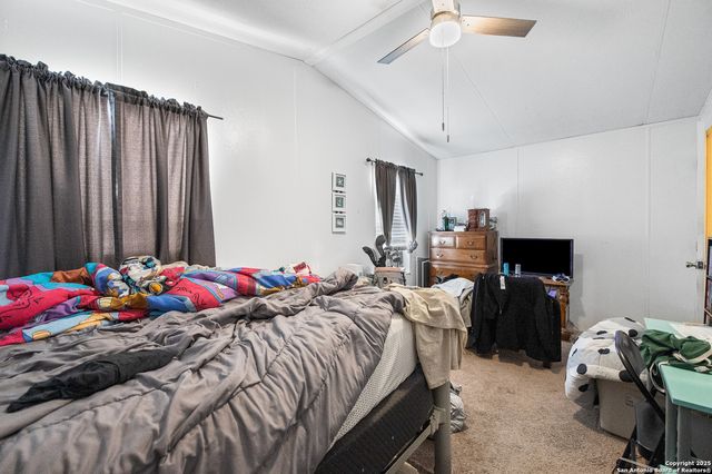 23805 HACKBERRY POINT, San Antonio, TX 78264