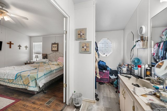 23805 HACKBERRY POINT, San Antonio, TX 78264