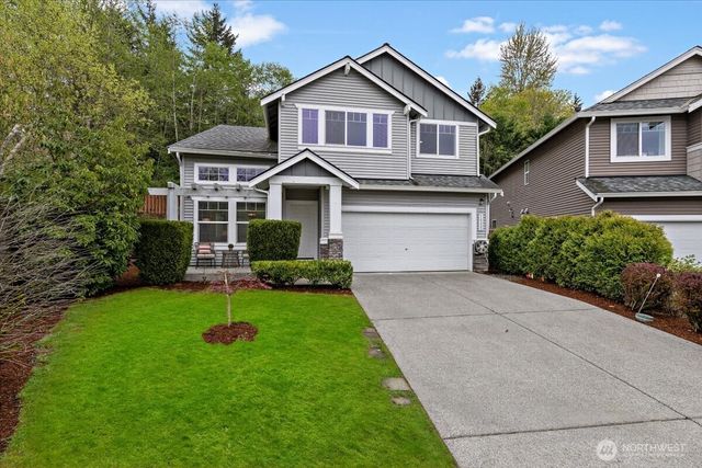 14333 71st Avenue SE, Snohomish, WA 98296