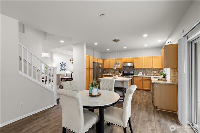 14333 71st Avenue SE, Snohomish, WA 98296