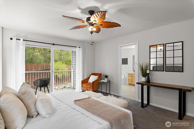 14333 71st Avenue SE, Snohomish, WA 98296