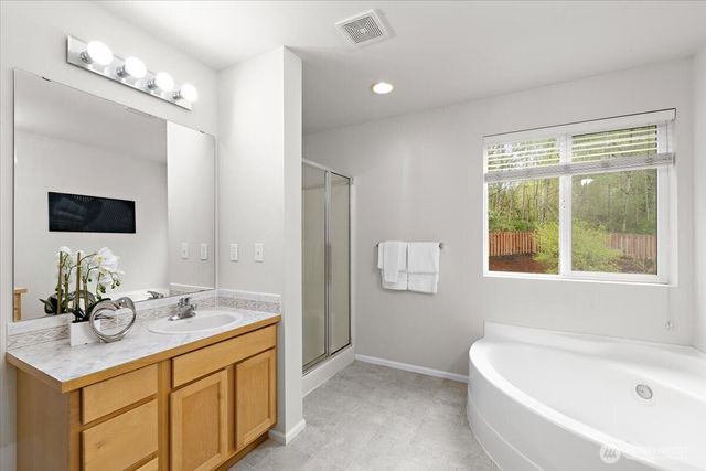 14333 71st Avenue SE, Snohomish, WA 98296