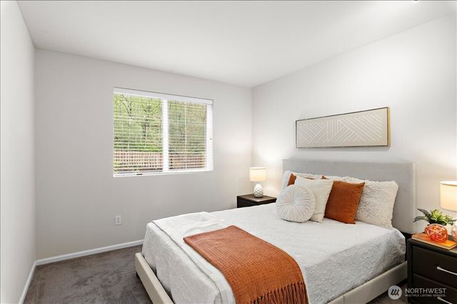 14333 71st Avenue SE, Snohomish, WA 98296