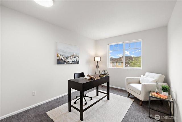 14333 71st Avenue SE, Snohomish, WA 98296