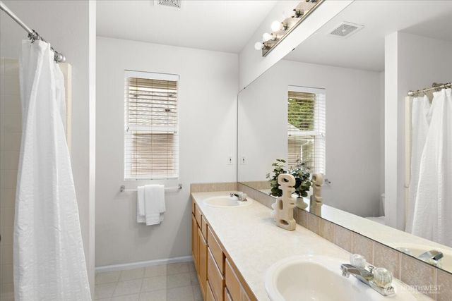 14333 71st Avenue SE, Snohomish, WA 98296