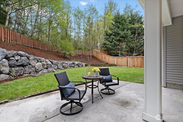 14333 71st Avenue SE, Snohomish, WA 98296