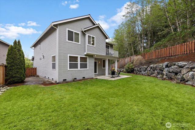 14333 71st Avenue SE, Snohomish, WA 98296