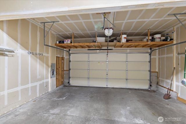 14333 71st Avenue SE, Snohomish, WA 98296