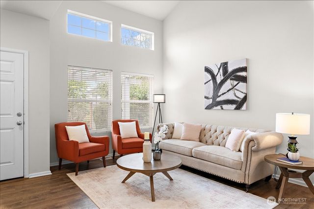 14333 71st Avenue SE, Snohomish, WA 98296