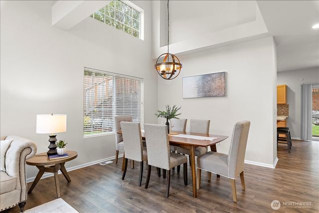 14333 71st Avenue SE, Snohomish, WA 98296