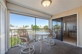 4914 Tudor DR # 203, Cape Coral, FL 33904