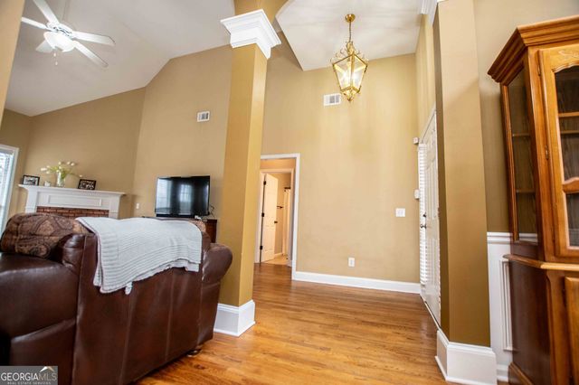 2657 Neighborhood Walk S, Villa Rica, GA 30180