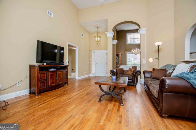 2657 Neighborhood Walk S, Villa Rica, GA 30180