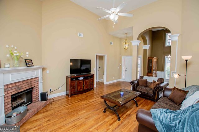 2657 Neighborhood Walk S, Villa Rica, GA 30180