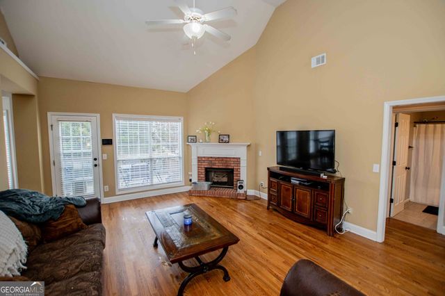 2657 Neighborhood Walk S, Villa Rica, GA 30180