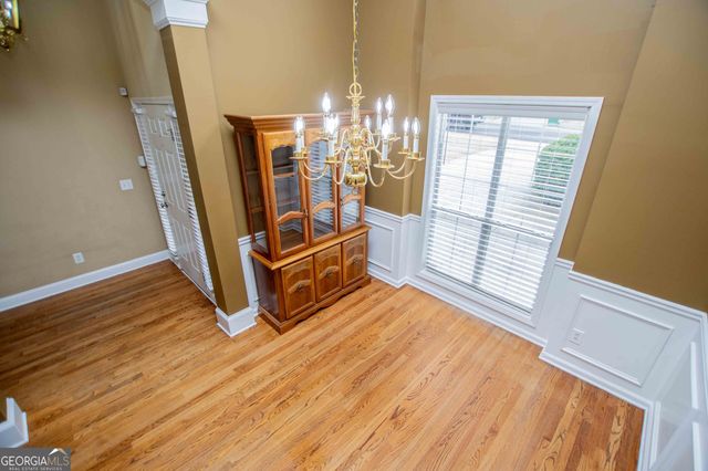 2657 Neighborhood Walk S, Villa Rica, GA 30180
