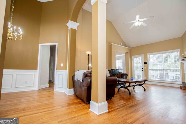 2657 Neighborhood Walk S, Villa Rica, GA 30180